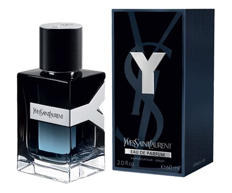 yves saint laurent jean coutu|y Saint Laurent perfume.